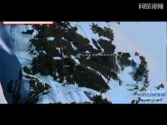 南极洲发现外星人基地：南冰洋UFO舰群不断
