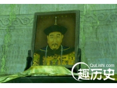 清朝皇陵的未解之谜：被盗的清朝陵寝有哪些
