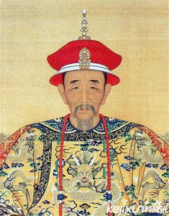 中国历史上十二位杀人最多的魔王：此人竟把四川人杀光
