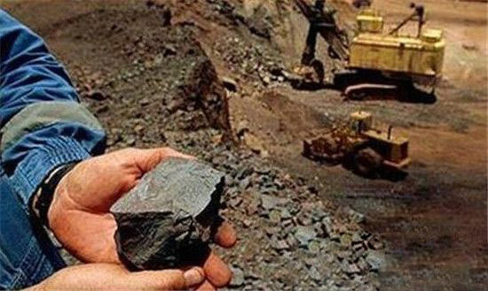地球上的铁矿 竟然都是远古生物的便便变成的?