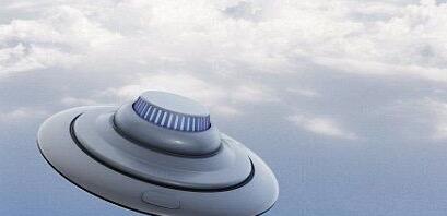 轰动世界的UFO绑架案 时隔40年美国终于发声