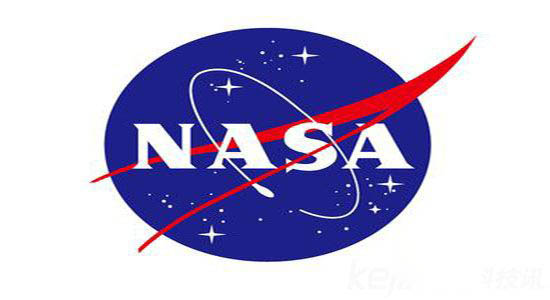 特朗普支持NASA太空探索计划
