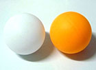 第五态是什么?乒乓球大小的超固态物质质量