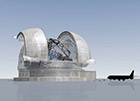 欧洲最大望远镜能看多远？主镜口径39.3米