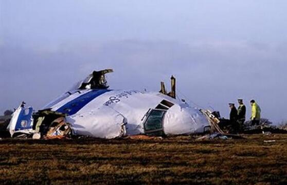 沙乌地阿拉伯航空763号班机空难(349人死亡)
