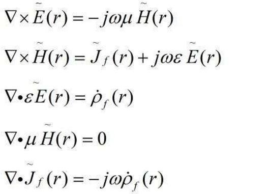 世界上最伟大的十个公式