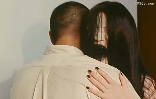 山村老尸，香港最最恐怖的恐怖片