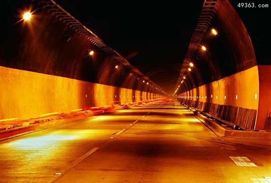 贵州时光隧道能让时光倒退?盘点震惊的时光倒流事件!